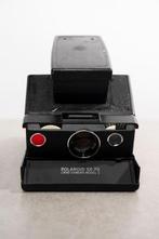 Polaroid SX-70 Model 2 Instant camera, Nieuw