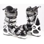 37 38 39 40 41 dames skischoenen DALBELLO SPORT AX 90 LTD W,, Verzenden, Schoenen