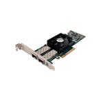 Dell 4G6WF, Ophalen of Verzenden