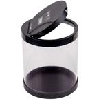 Raykon Telefoon Kluis met Tijdslot - Focusbox - Kitchen Safe