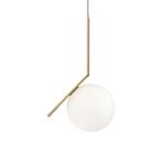 Flos - Michael Anastassiades - Lampe - IC S3 édition, Antiek en Kunst