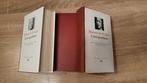 Madame de Sévigné - Correspondance - 1973