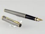 Premiere set - Vulpen, Verzamelen, Nieuw
