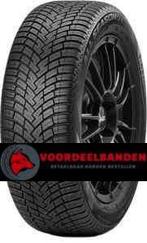 Pirelli Cinturato All Season SF 2 245/45 R18 100Y XL, Auto-onderdelen, Banden en Velgen, 18 inch, 245 mm, Verzenden, Nieuw