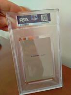 1962 Marca Stella 1962 Marca Stella Alfredo Di Stefano