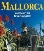 MALLORCA 9783829025966 Susanne Birnmeyer, Boeken, Verzenden, Gelezen, Susanne Birnmeyer