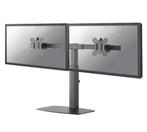 Neomounts Newstarfpma-D865Dblack monitor stand, Informatique & Logiciels, Verzenden