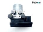 ABS Modulator Kymco Downtown 300i (49100-ACD5-E01), Motoren, Verzenden, Gebruikt