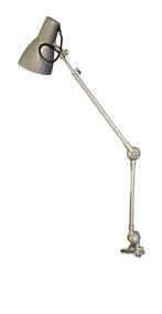 lumina - lumina - Lamp - modèle AB - Staal, Plastic -