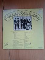 Dead Kennedys - Fresh Fruit For Rotting Vegetables (Rare