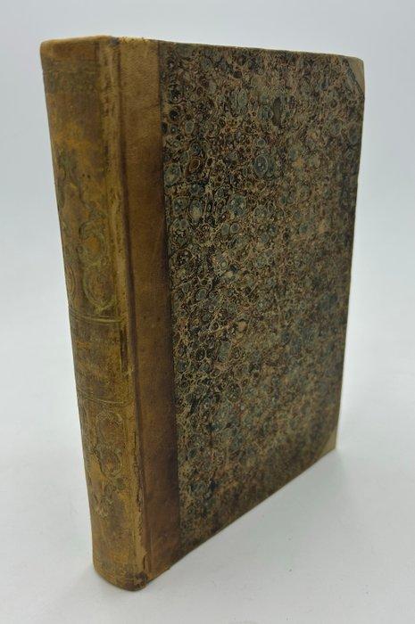 Alberto Baldrich y de Viciana - Historia de la Guerra de, Antiek en Kunst, Antiek | Boeken en Manuscripten