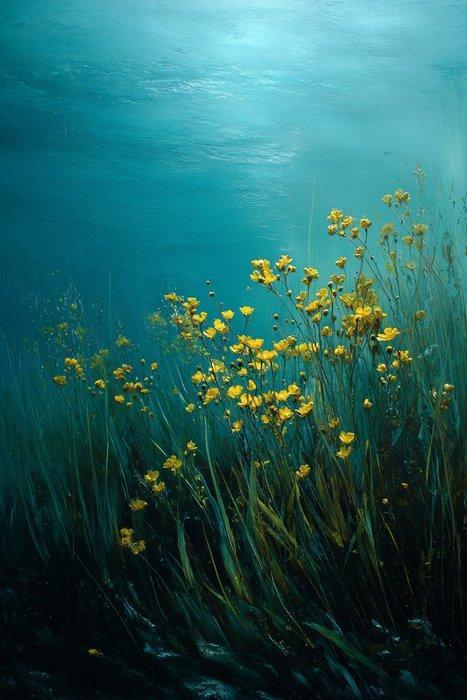 Miss Evoke - Enchant - XXL, Antiek en Kunst, Kunst | Designobjecten