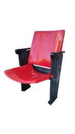 Patentverwag di Ettore Agosti - Fauteuil - Inklapbare