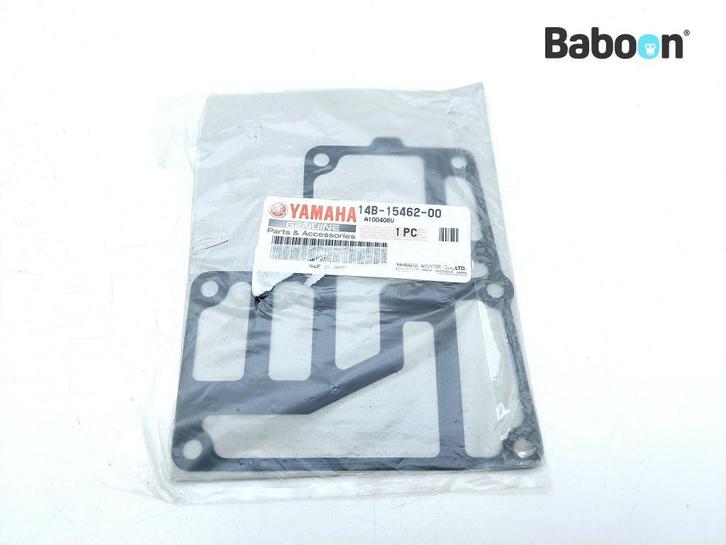 Pakking Yamaha YZF R1 2009-2014 (YZF-R1 14B 1KB 2SG), Motoren, Onderdelen | Yamaha, Gebruikt, Verzenden