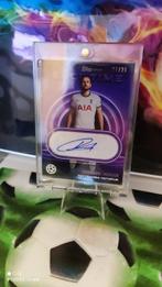 2023 - Topps - Showtime - Harry Kane - Autograph 25/25 - 1
