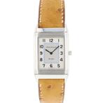 Jaeger-LeCoultre Reverso Classic 250.8.86, Verzenden