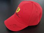 Ferrari - Formule 1 - Kimi Räikkönen - Pet, Verzamelen, Nieuw