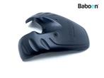 Tank Cover Ducati ST 3 (ST3), Verzenden, Gebruikt