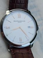 Baume & Mercier - Classima - MOA10415 - Homme - 2019, Nieuw