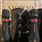Cantine Ferrari, Maximum Blanc de Blancs - Trentino Alto, Nieuw