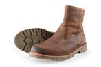Outfielder Boots in maat 43 Bruin | 5% extra korting, Bruin, Verzenden, Boots, Outfielder