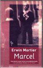 Marcel 9789057136405, Zo goed als nieuw, Erwin Mortier, Erwin Mortier, Verzenden