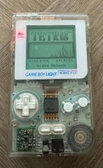 Nintendo - Game Boy Light (MGB-101) - Famitsu 500 (Japanese), Nieuw