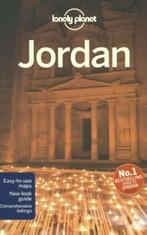 Jordan 9781741796711 Jenny Walker, Verzenden, Jenny Walker