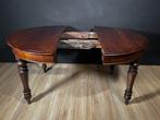 Tafel - Hout