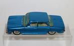 Bandai - Speelgoed Chevrolet Corvair Tin Toy Car - 1961,