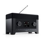 Teufel Radio | Dab+ | Wifi | Bluetooth | FM, Audio, Tv en Foto, Radio's, Nieuw, Radio