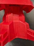 Sabans - Jouet Power Ranger - 1980-1990 - Canada