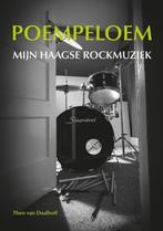 Poempeloem 9789460100789 Theo van Daalhoff, Boeken, Verzenden, Gelezen, Theo van Daalhoff