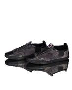 Louis Vuitton - Sneakers - Maat: EU 41.5, Kleding | Heren, Schoenen, Nieuw