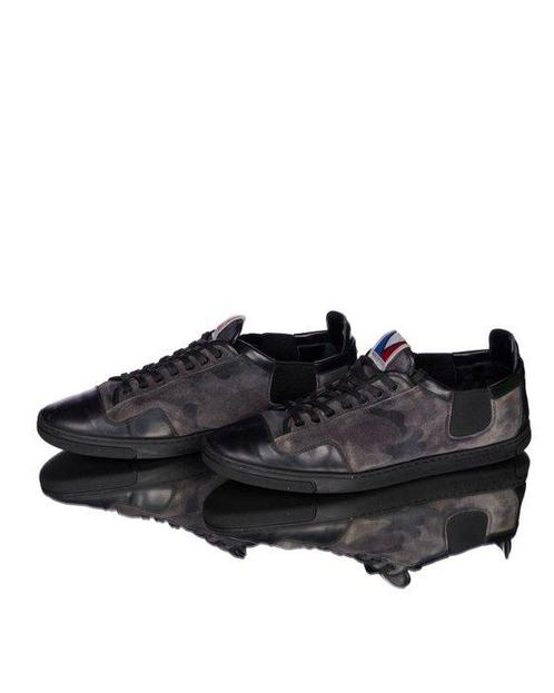 Louis Vuitton - Sneakers - Maat: EU 41.5, Kleding | Heren, Schoenen