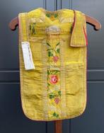 Een heel speciaal religieus ensemble voor een kind. (3) -, Antiek en Kunst