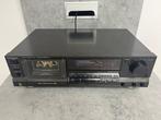 Technics - RS-B765 Cd-speler, Nieuw