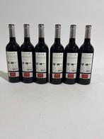 2021 Viñedos La Dehesa, Vetusta Tempranillo - Ribera del, Nieuw