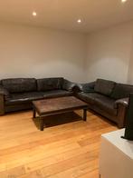 Appartement en Rue de la Cigogne, Brussels, 50 m² ou plus, Bruxelles