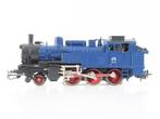 Märklin H0 - uit set 29177 - Tender locomotief (1) - BR 74 -