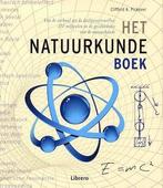 Het Natuurkunde boek, Verzenden