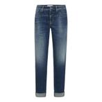 Cambio • Pearlie jeans blauw • 36, Kleding | Dames, Verzenden, Nieuw