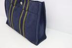 Hermès - Fourre Tout - Sac à main, Nieuw