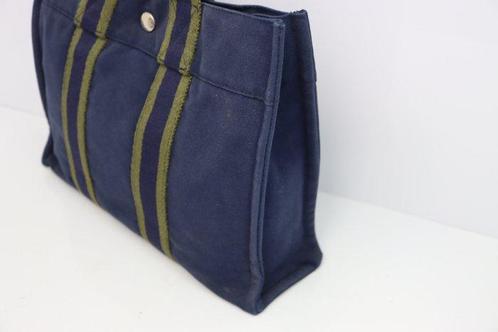 Hermès - Fourre Tout - Sac à main, Handtassen en Accessoires, Tassen | Damestassen