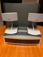 Bose - PS 3-2-1 III GSX HARDDISK HDMI Stereoset