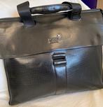 Montblanc - Business bag, Handtassen en Accessoires, Tassen | Damestassen, Nieuw