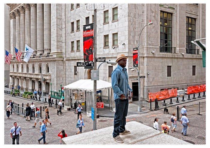 Roberto Cavalli (1971) - 2pc - Somewhere & Visioni, New York, Antiek en Kunst, Kunst | Designobjecten