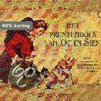Het prentenboek van Ot en Sien 9789025413613 J. Ligthart, Boeken, Verzenden, Gelezen, J. Ligthart