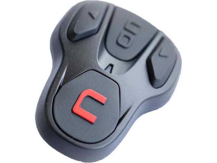 Nolan N-Com B902 X - Bluetooth Communicatiesysteem -, Auto diversen, Overige Auto diversen, Verzenden