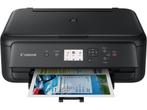 Canon PIXMA TS5150 - All-in-One Printer, Computers en Software, Verzenden, Zo goed als nieuw